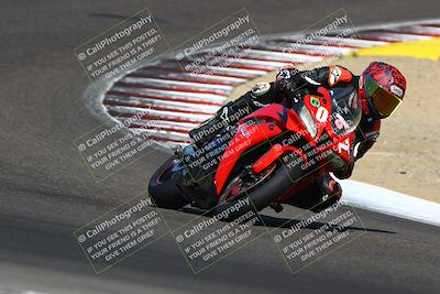 media/Aug-30-2025-TrackDaz (Sat) [[4ed96ed7f4]]/B Plus/1120am (Turn 5)/